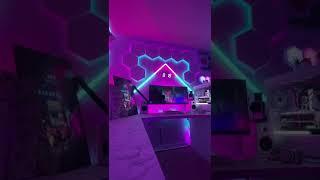 My 7 Billion $ Gaming Setup