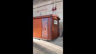 САМАЯ БЮДЖЕТНАЯ БАНЯ В САРАТОВЕ ️