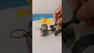 free energy #hacks #diy #diyprojects #s Engineering tech #@ET0017