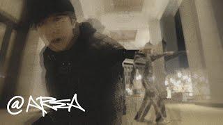 블라세 (BLASÉ) - Reset (Feat. pH-1) (Official Video)