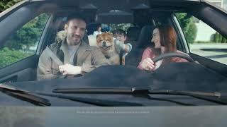 Subaru - Welcome to Uncommon Trust | Commercial