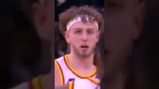 Buttler Assist to Fujenzkie 3Point Warriors Vs Magic #music #viralshort #basketball #nba