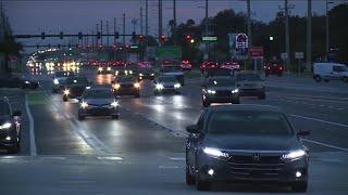 Growing concerns over traffic on US Highway 1 in Martin County leads to input session