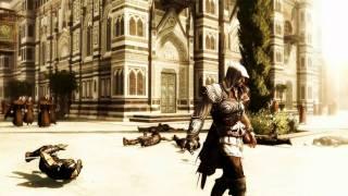 Assassin's Creed: Beautiful Lies