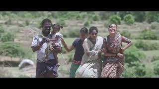 kanni movie video song #tamilsong #tamilmovie #melody #whatsappstatus   Ashwini Chandrashekar