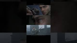 Лучшие фильмы с Джудом Лоу #фильм #сериалы #кино #чтобыпосмотреть