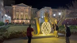 Charleston County SOA - A Holiday Spectacular, 2024