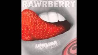 Rawrberry - Attractica