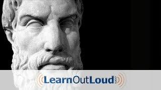 The Enchiridion Audiobook by Epictetus