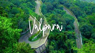 Valaprai Diaries 2020 . Raj Works