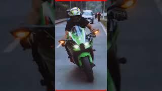 Beer Biker Samy Create New Channel | Samy Bhai | MotoNBoy