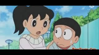 Doraemon special video in century 22 #doraemon #doraemoncartoon #episode sp2014 dubbed in hindi