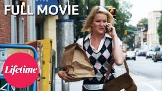 My Family's Secret | Full Movie | Lifetime