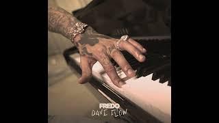 Fredo - Dave Flow (Instrumental)