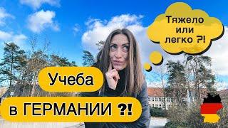 Ausbildung в Германии  Важные моменты ! #учебавгермании #аусбильдунг #українцізакордоном