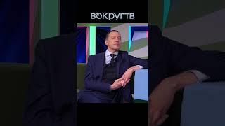 Сергей СОСЕДОВ об Алле ПУГАЧЕВОЙ и Софии РОТАРУ