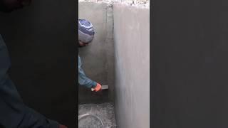Master construction solution 99 #shorts #hits #trending #tricks