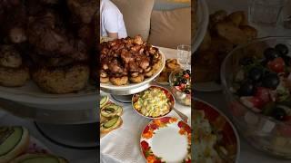 Дома всегда вкусно  #shorts #short