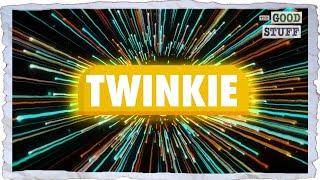 The Legendary Shelf Life of a Twinkie (How Long Can a Twinkie REALLY Last?)