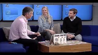 NEU Baufinanzierung 88 Fehler Buch wo Berater suchen WhoFinance