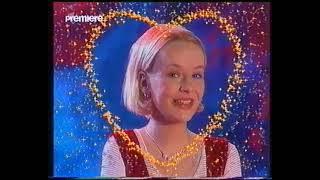 Premiere 15.03.1998 Kalkofes Mattscheibe (Folge 115)