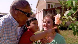 See how Semper Fi Fund is Always Faithful