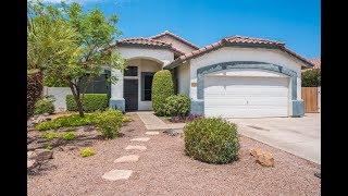 1722 S Gilmore Cir, Mesa, AZ  85206