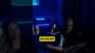 Vibing with ​⁠Nippa on stream #nippa #stream #interview