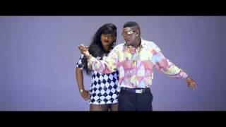 Sunkanmi - Marry Joanna ft. CDQ [Official Video]