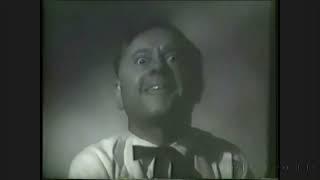 1967 Alemite CD2 Commercial Featuring Mickey Rooney - Possibly the Worst Spokesperson