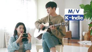 [M/V] Song wonsub (송원섭) -  Good Morning