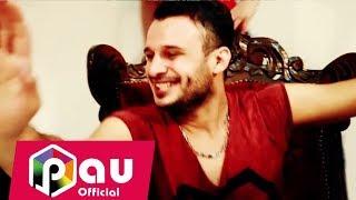 PAU - Sebastian (Official Video)