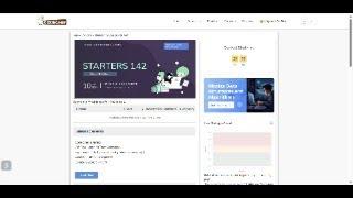 codechef Starters 142 Division 4 (Rated) l Free solution | User understadable| c++