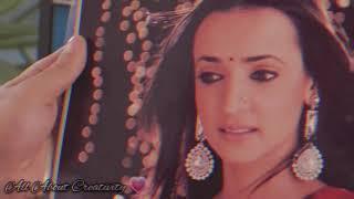 IPKKND ARSHI VM JEENE LAGA HOON