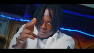 Okese1- Opp (Official Video)