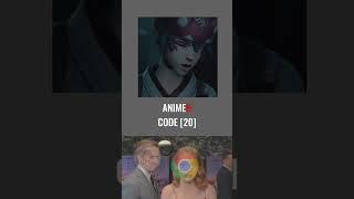 Overwatch vs #rule34 #overwatch