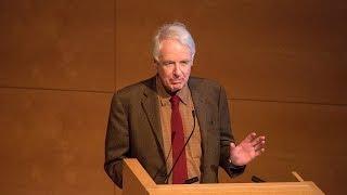 "Object of Plunder: The Congo through the Centuries" by Adam Hochschild