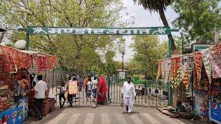 Mandore Garden Jodhpur | जोधपुर मंडोर गार्डन | movie location hum Saath Saath Hain Jodhpur Rajasthan