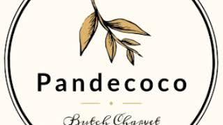 Pandecoco - Butch Charvet