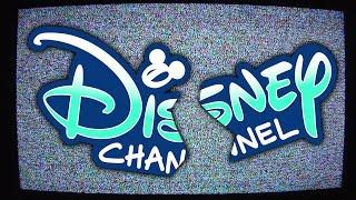 Why Disney Channel Went Off The Air