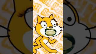 #scratch