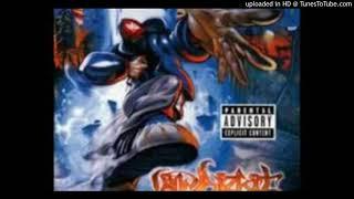 LIMP BIZKIT 14-A Lesson Learned