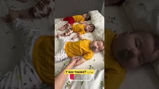 Дети - это чудо! #дети #чудо #cildren #cute #рай #радость