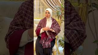 مطبخي لعبتي️ خلطه سحريه للقضاء علي اي دهون في مطبخك