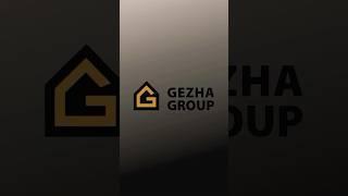 Разбираем стили на понятном всем языке с @Gezha-group #новосибирск #ремонтподключ #ремонт #дизайн