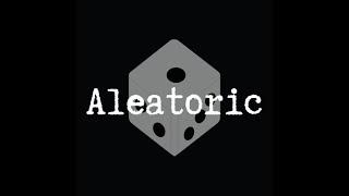 Aleatoric Band - Your Heart (Original)