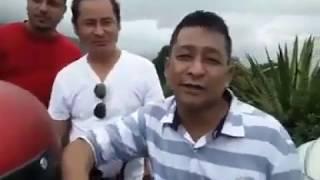 SIKKIM HUMJAYEGA DILIP GURUNG LATEST JOKES