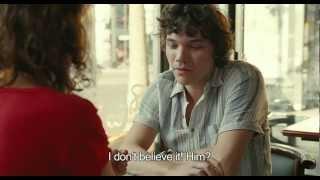 Goodbye First Love - Official Trailer 2012 (HD)