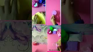 All crafts with easyway #viral #crafts #tranding #cute #arfa arts and crafts