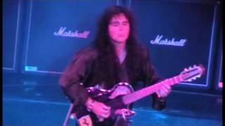 Yngwie Malmsteen - Dreaming (Live) [2010.04.24 - BKZ Oktyabrskiy, St. Petersburg, Russia]